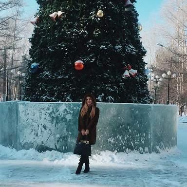 Новогодние Песни Онлайн Новогодние Песни Онлайн